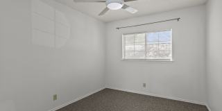 10138 Sandbrook Hill Gallery 26