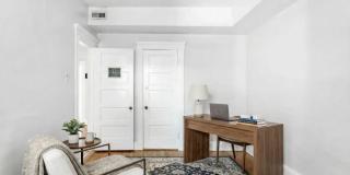 12 Strathmore Rd. Gallery 5