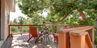 Bungalow in Desirable Highlands! Location Matters! Gallery 30