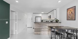 6545 Indian Creek Dr Gallery 6