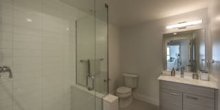40 Malvern Street Apartments Gallery 18
