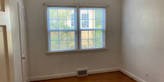 300 Crestway Dr Gallery 14