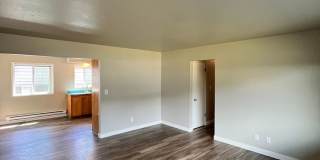 The Rivercrest Apartments by Star Metro Gallery 18