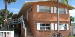 429 Sunrise Drive Gallery 11