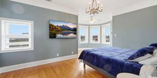 949 S Street NW Gallery 23