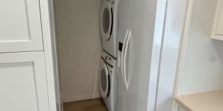 1676 259th Street Gallery 14