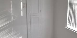 The Patricia Apartments  - the most elegant apartments in Richmond Gallery 112