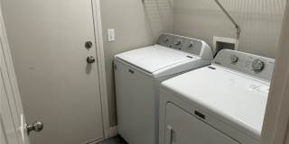 9411 Morehouse Place 9411 Morehouse Place Gallery 12