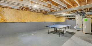 14502 Baldwin Lane Gallery 47