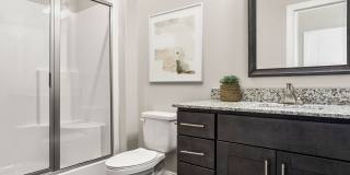 The Villages at Westford Gallery 22