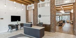 Everleigh Deerfield Age 55+ Apartment Homes Gallery 11