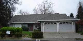 678 Teesdale Drive Gallery 1