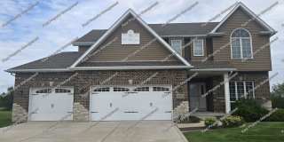 Fantastic Four Bedroom St. John Home Gallery 1