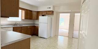 38 Rosette Lane #204 - 1 Gallery 16