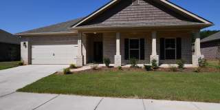 6508 Moon Crest Lane Gallery 1