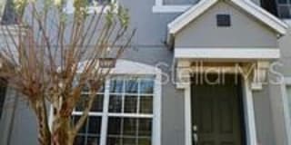 10330 ESTERO BAY LANE Gallery 1