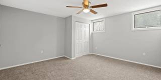 **Beautiful 2 Bedroom Home with Finished Basement – Available June | 207 Marie Ave, Pittsburgh, PA 15202** Gallery 7