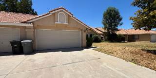 Three Bedroom, Two Bathroom Home in San Jacinto! Gallery 1