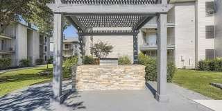 Rise Spring Pointe Gallery 181