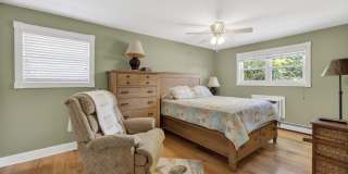 169 Wharfside Drive Gallery 18