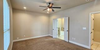 14 Devon Ct Gallery 10