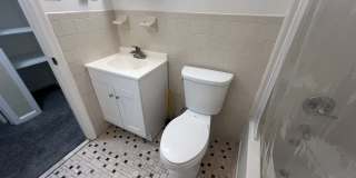 Fishermans Landing Gallery 7