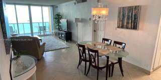 2501 S OCEAN DR Gallery 26