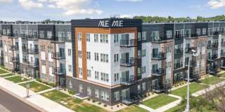 Axle Apartments Gallery 20