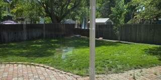 4126 Stoneridge Ct Gallery 12