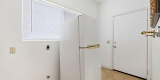 50180 Vista Montana Road Gallery 75