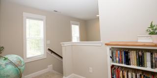 595 E L Ives Drive Gallery 35