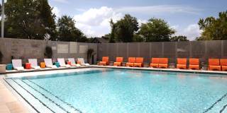 Residences At Saltillo Gallery 1