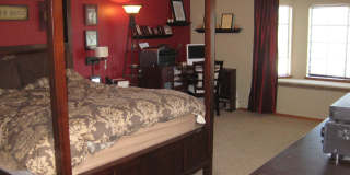 7151 SW 161st Ter Gallery 1