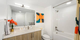 Ellis at Bel-Red Gallery 7