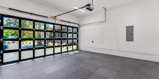 1420 Allyn Avenue Gallery 34