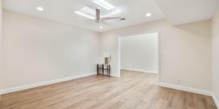 73153 Ajo Lane Gallery 30