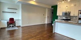 1478 HARVARD ST NW #3 Gallery 4