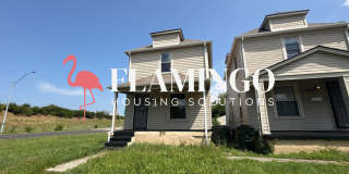 3 Bedroom Gem in the Gem City (Edgemont Neighborhood) Gallery 1
