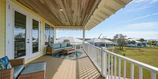 6751 PORTSIDE Lane Gallery 30