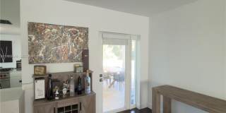 11030 SW 42nd Ct 11030 SW 42nd Ct Gallery 29