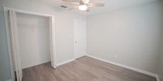 3 Bed / 2 Bath in Piney Z!! Gallery 12