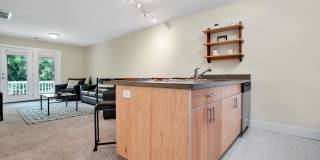 Elevation Student Living - Student Housing Gallery 75