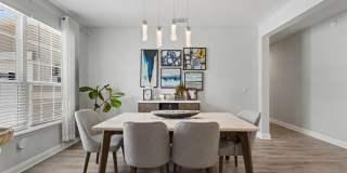 12647 JULINGTON OAKS Drive 12647 JULINGTON OAKS Drive Gallery 6