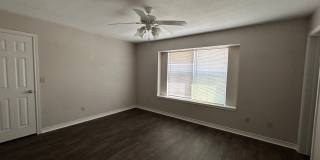 2507 Pascal Ct Gallery 9