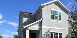 8311 Lookout Pointe Drive - 8311-1 Gallery 1