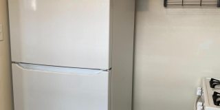 1300 N MEADE Street Gallery 18