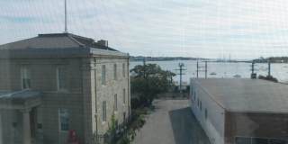 153 Bank Street unit: 203 Gallery 10