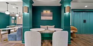 505 Collection Gallery 55