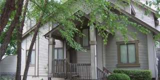 256 Misty Point Lane Gallery 1