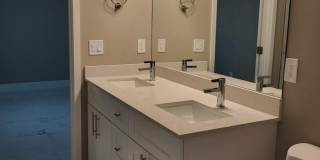 Brand-New Luxury Home with 3-Car Garage & Lawn Care Included | Modern Living in Cape Coral! Gallery 22